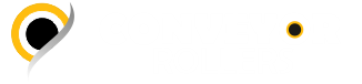 Conveyor Rollers